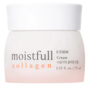 Etude Moistfull Collagen Cream 75 ml