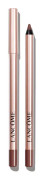 Lip Idôle Liner 62