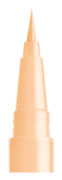 Epic Ink Liner 7 Marshmallow