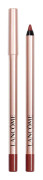 Lancome Lip Idôle Lip Shaper Creamy Matte Lip Liner 60 Million-Dollar Berry