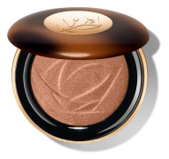 Teint Idole Ultra Wear Serum Highlighter 03
