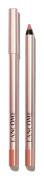 Lip Idôle Liner 26