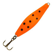 Abu Garcia Lill Zigge 14 g skeddrag FL OR