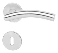 Dörrhandtag A13187