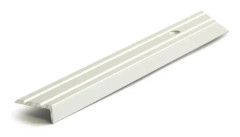 Trappkantslist A31