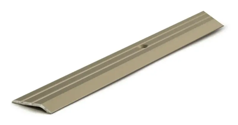 Nivålist A01