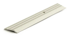 Nivålist A01
