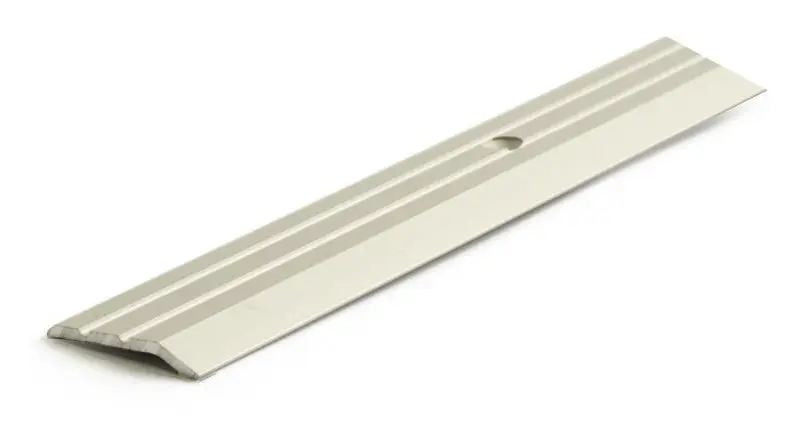 Nivålist A01