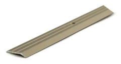 Nivålist A01