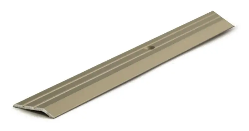 Nivålist A01