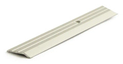 Nivålist A01