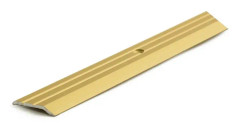 Nivålist A01