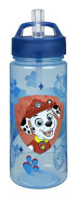 Paw Patrol Vattenflaska