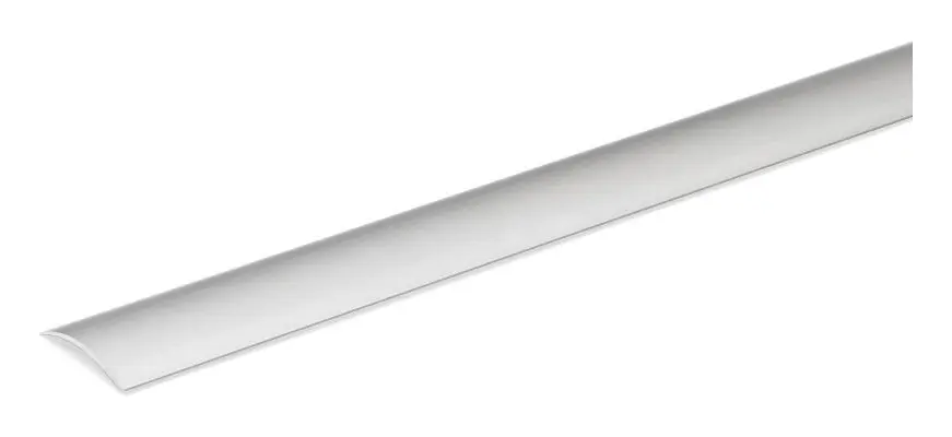 Nivålist Sa78