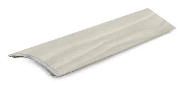 Nivålist Sa78