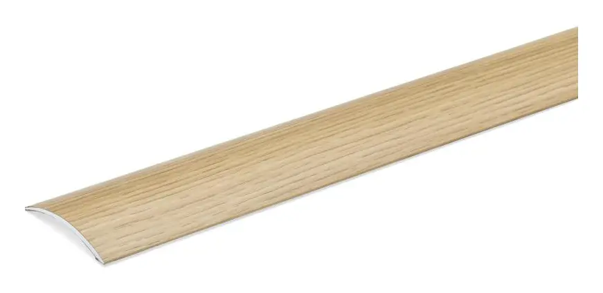 Nivålist Sa79