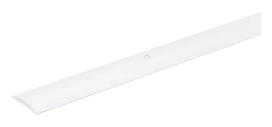 Nivålist A78