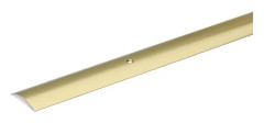 Nivålist A78