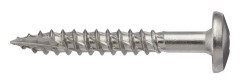 Trä 4,8x38 A2