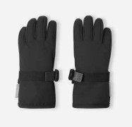 Reima Tartu Gloves
