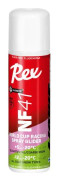 Rex Nf Spray 150 ml Nf41 Pink/Green