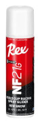 Rex Nf Spray 150 ml Nf21 Black
