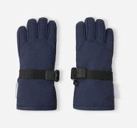 Reima Tartu Gloves