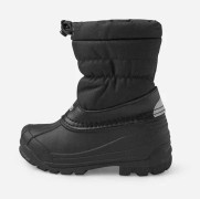 Reima Winter Boots Nefar