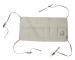 Nordisk Thy Storage Pocket L