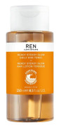 Ready Steady Glow Daily AHA Tonic