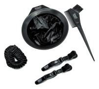 Herman’s Professional Hair Coloring Set