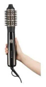 Remington Blow Dry & Style Styling Brush - AS7700