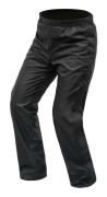 Tucano Urbano Diluvio Zip Hydroscud Regnbyxor L Man