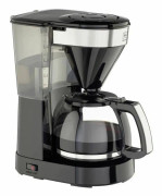 Kaffebryggare Easy Top 2.0 SV.