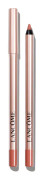 Lip Idôle Liner 21