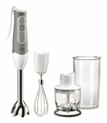 Braun Stavmixer Multiquick 5 MQ 525 Omelette - 600 W