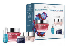 Biotherm Blue Therapy Uplift Set