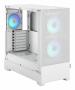 Fractal Design / #0
