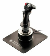 Thrustmaster Hotas Warthog Flight Stick
