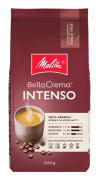 Melitta Bella Crema Intenso 1 kg