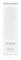 Cellular Performance Emulsion III (Super Moist) - 100 ml