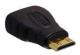 Adapter