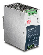 TRENDnet Strömförsörjning - 240 Watt - 80 Plus