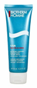T-Pur Anti Oil & Wet Purifying Cleanser - 125 ml