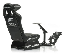 Playseat® Forza Motorsport PRO