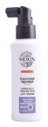Nioxin System 5 Scalp Treatment 100ml