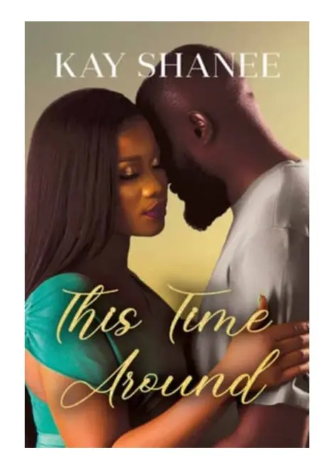 This Time Around