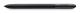 Wacom - Pin för A/D-omvandlare