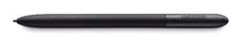 Wacom - Pin för A/D-omvandlare