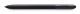 Wacom - Pin för A/D-omvandlare